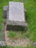 image of grave number 967093